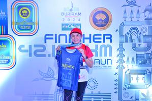 BIB: 
                            <button type="button" onclick="openModal(23805240)" class="btn btn-primary btn-sm float-right btn-popup" data-toggle="modal" data-target=".modal-high-quality">
                        <i class="fas fa-shopping-cart"></i> Add to Cart
                    </button>
                                            <button type="button" onclick="isThisMe(23805240, true)" class="btn btn-success btn-sm float-right btn-popup btn-isme hidden" data-toggle="tooltip" data-placement="bottom" title="นี่คือรูปของคุณใช่ไหม คลิกที่นี่เพื่อเอาเข้าอัลบั้ม">
                        <i class="fas fa-plus"></i> Add to album
                    </button>
                    <button type="button" onclick="isThisMe(23805240, false)" class="btn btn-warning btn-sm float-right btn-popup btn-isnotme hidden">
                        <i class="fas fa-ban"></i> Remove from album
                    </button>